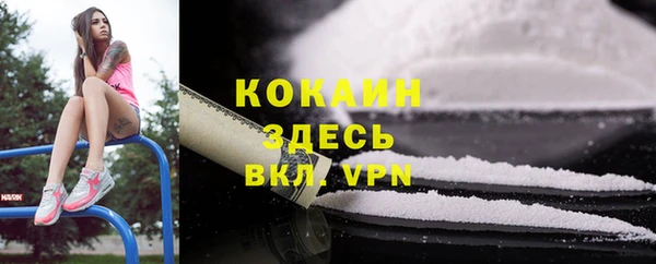 Альфа ПВП Арсеньев
