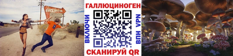 Галлюциногенные грибы мицелий Сураж